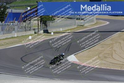 media/Mar-16-2024-Fastrack Riders (Sat) [[b6927cca38]]/Level 2/Turn 5/